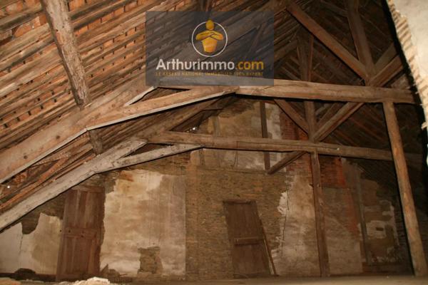 Vente Bureau 4 pièces à Josselin