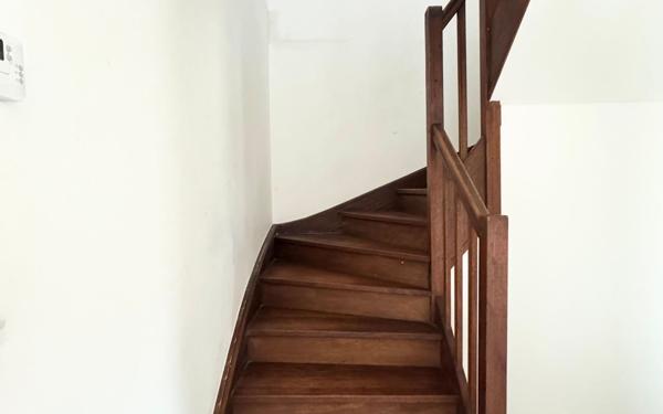 Maison à vendre    4 pièces • 91,70 m2 Lucé