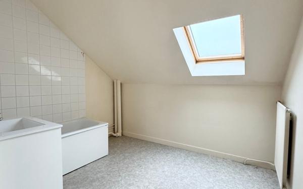 Maison à vendre    4 pièces • 91,70 m2 Lucé