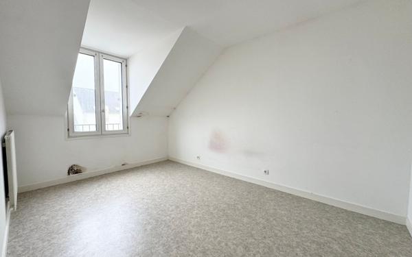 Maison à vendre    4 pièces • 91,70 m2 Lucé