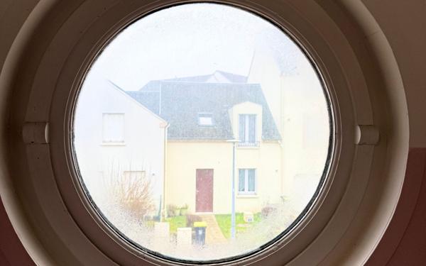 Maison à vendre    4 pièces • 91,70 m2 Lucé