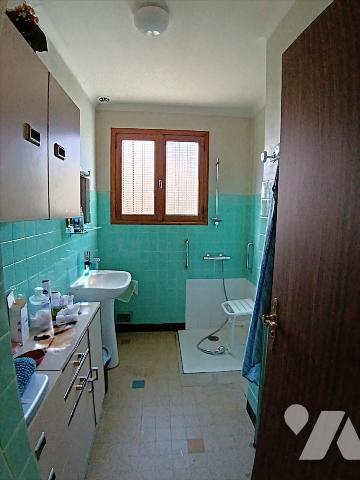 MONTELIMAR, Maison avec terrain de 850 m2