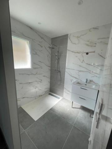 Maison Cornas 5 pièce(s) 120 m2,garage