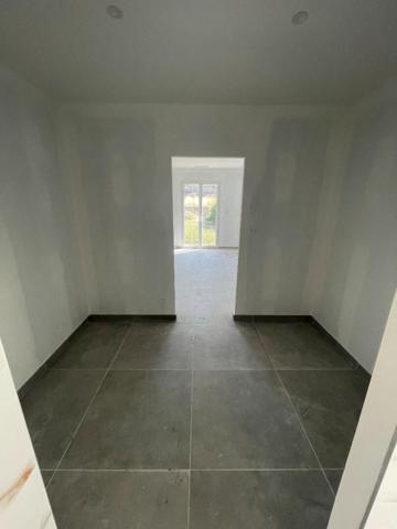 Maison Cornas 5 pièce(s) 120 m2,garage