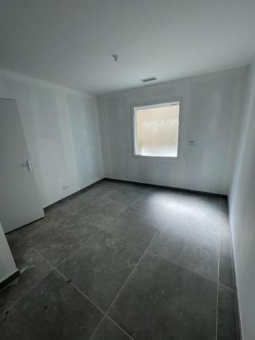 Maison Cornas 5 pièce(s) 120 m2,garage