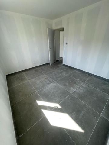 Maison Cornas 5 pièce(s) 120 m2,garage