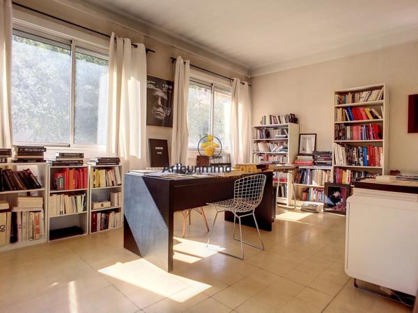 Vente Immeuble 12 pièces 270 m2 à Perpignan