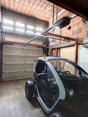 Vente Immeuble 12 pièces 270 m2 à Perpignan