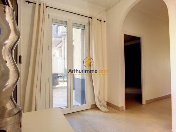Vente Immeuble 12 pièces 270 m2 à Perpignan