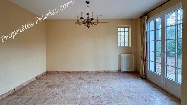 Maison Vineuil 10 pièce(s) 132 m2