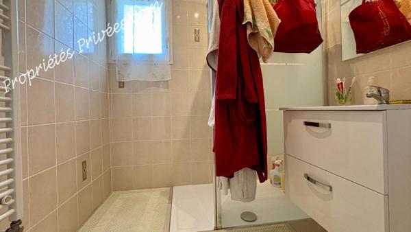 Maison Blois 8 pièce(s) 64 m2