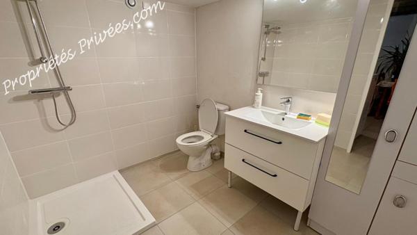 Maison Blois 8 pièce(s) 64 m2