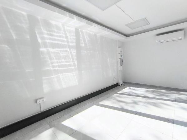 Local commercial – Saint-Pierre centre-ville