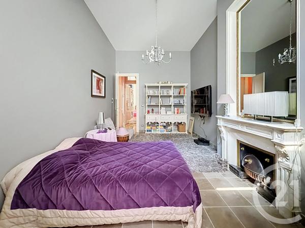 Appartement F7 à vendre  7 pièces - 267,85 m 2   LYON  - 69006