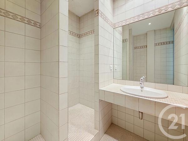 Appartement F7 à vendre  7 pièces - 267,85 m 2   LYON  - 69006