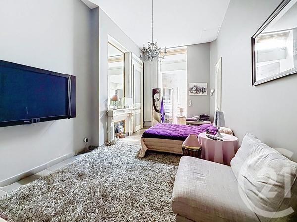 Appartement F7 à vendre  7 pièces - 267,85 m 2   LYON  - 69006