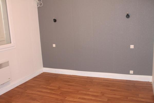 Maison à ANCINNES, 72610 - 5 pièces 90m²