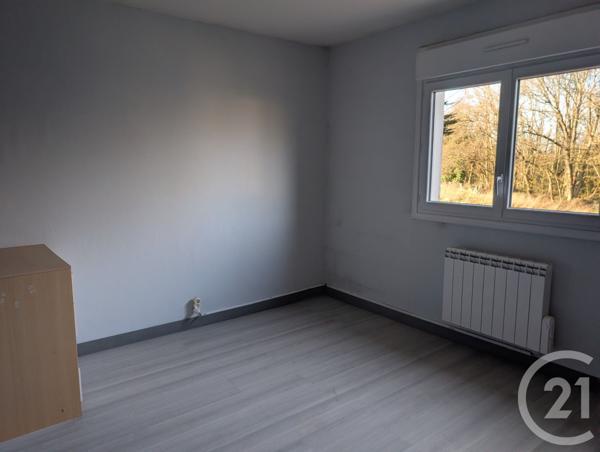 Maison à vendre  6 pièces - 135 m2 TALMONT ST HILAIRE - 85