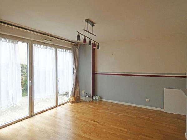 Appartement Villemomble 2 pièce(s) 40 m2
