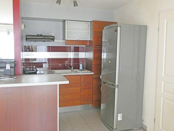 Appartement Villemomble 2 pièce(s) 40 m2