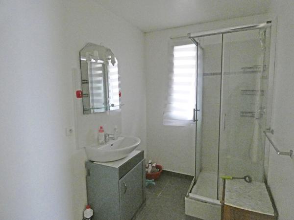 Appartement Villemomble 2 pièce(s) 40 m2