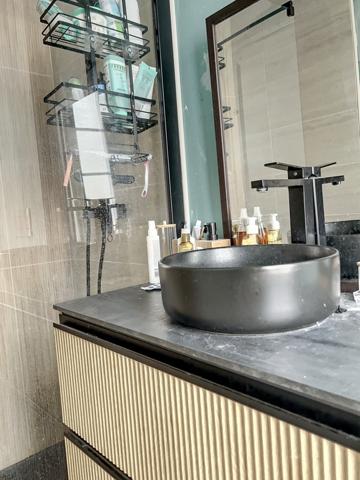 Maison sans travaux le mans