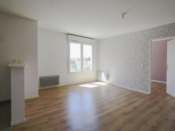 Achat 2 Pieces 44 95200 Sarcelles idf5522