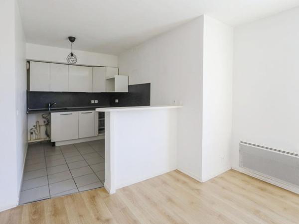 Achat 2 Pieces 44 95200 Sarcelles idf5522