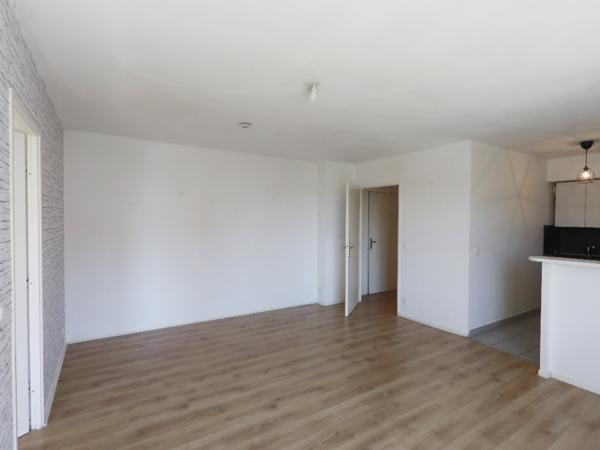 Achat 2 Pieces 44 95200 Sarcelles idf5522