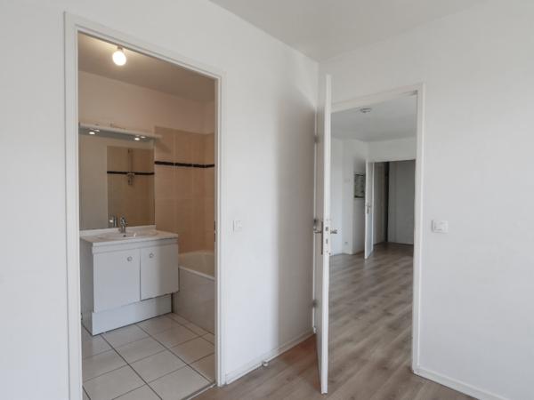 Achat 2 Pieces 44 95200 Sarcelles idf5522