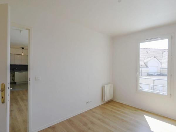 Achat 2 Pieces 44 95200 Sarcelles idf5522