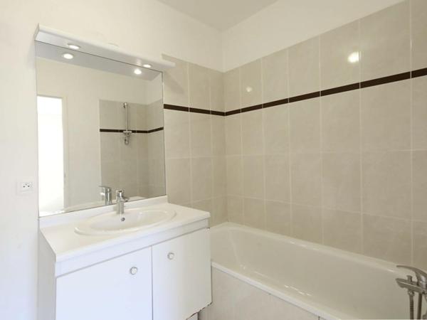 Achat 2 Pieces 44 95200 Sarcelles idf5522