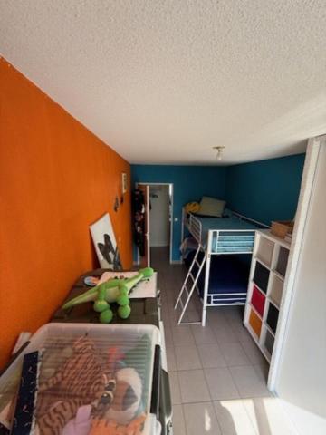 Achat 4 Pieces 78 13015 Marseille 216