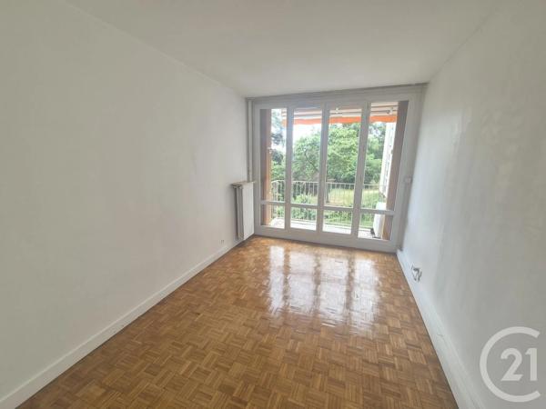 Appartement T3 à vendre  3 pièces - 68,70 m 2   LA MULATIERE  - 69