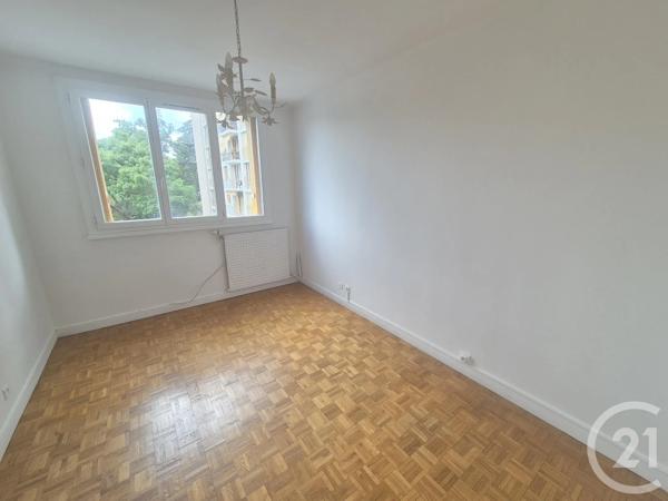 Appartement T3 à vendre  3 pièces - 68,70 m 2   LA MULATIERE  - 69