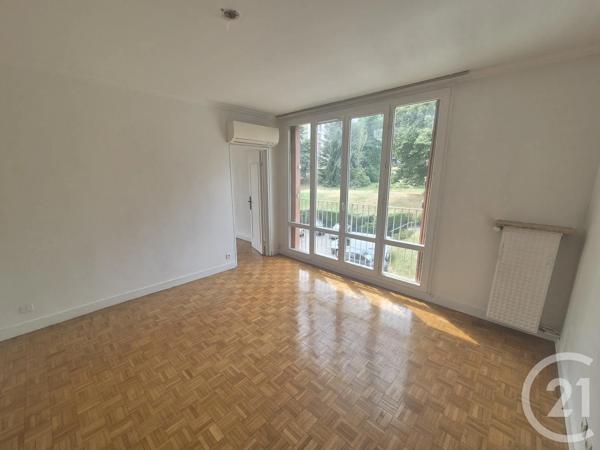 Appartement T3 à vendre  3 pièces - 68,70 m 2   LA MULATIERE  - 69