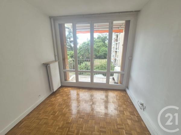 Appartement T3 à vendre  3 pièces - 68,70 m 2   LA MULATIERE  - 69