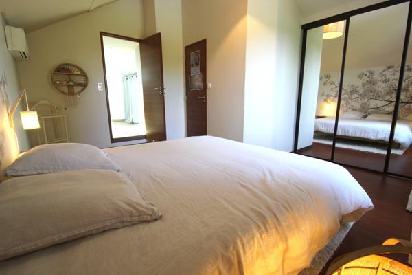 Nevers (58000) Maison 3 chambres