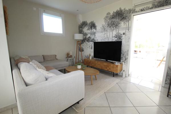 Nevers (58000) Maison 3 chambres