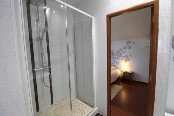 Nevers (58000) Maison 3 chambres