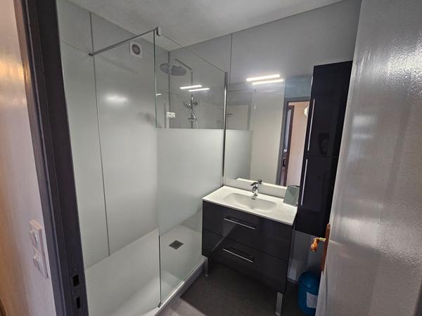 CHAMBRE EN COLOCATION - RUE COROT , Clermont ferrand