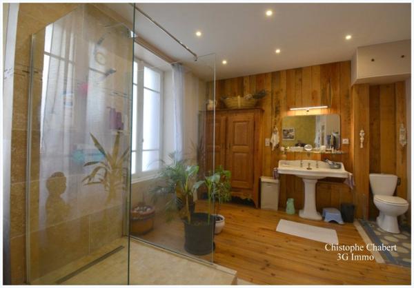 Vente / Maison