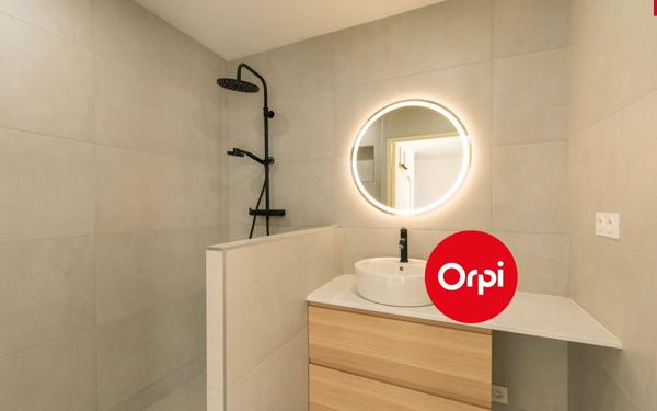 Appartement à vendre    3 pièces • 70 m2 Saint-Priest