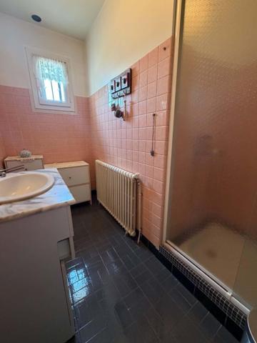 Vente / Maison à Andeville (60570)