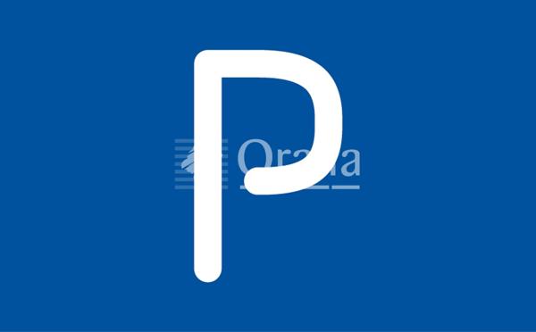 Parking/box · Location Marseille (13008) 16m²