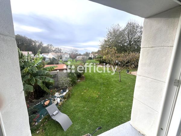 Maison 5 pièces - 135 m²