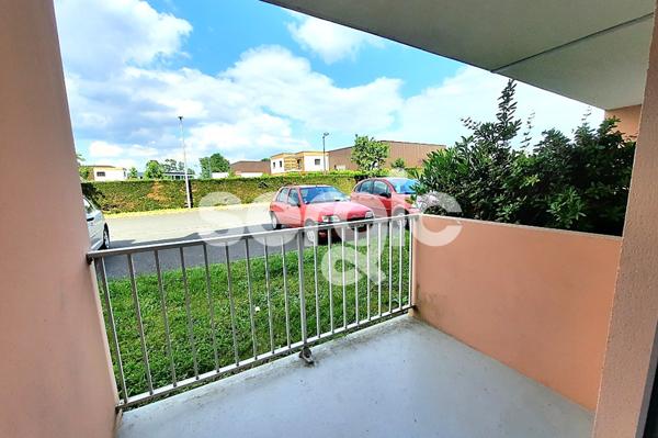 Achat 1 Pieces 25 45160 Olivet idf52898