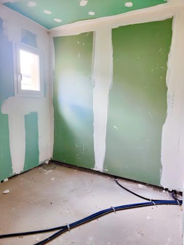 Maison de 100m2 à vendre