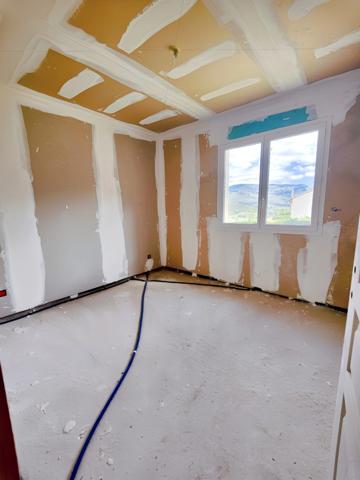 Maison de 100m2 à vendre