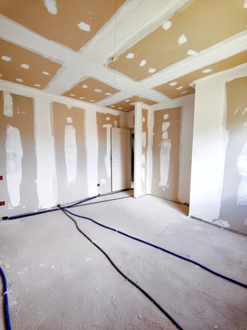 Maison de 100m2 à vendre